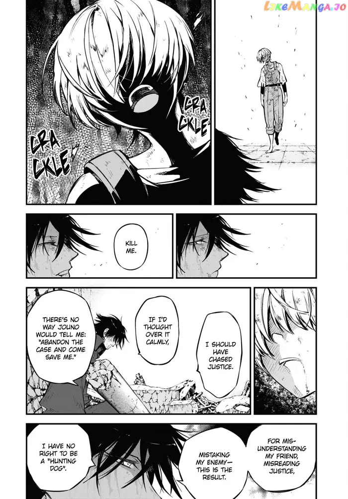 Bungou Stray Dogs Chapter 100.5 image 15_optimized